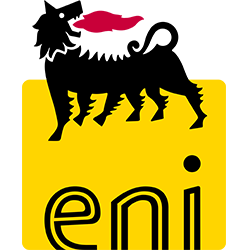 Logo_ENI