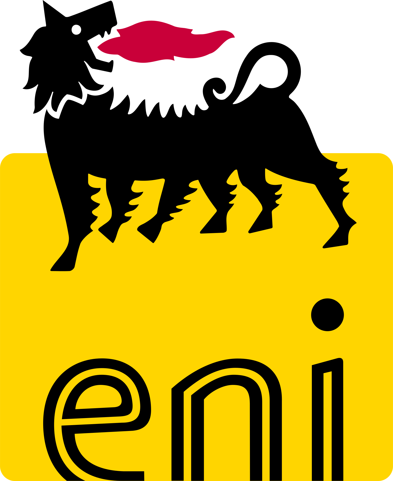 Logo_ENI