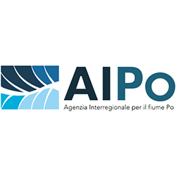 aipo-logo