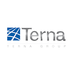 TERNA LOGO