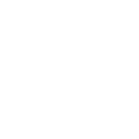 high-quality