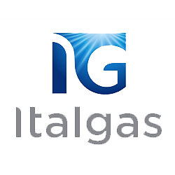 italgas