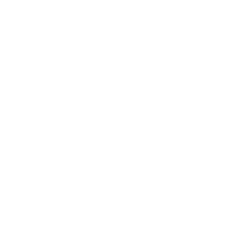 laser-level-geosurvey