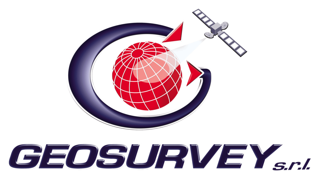 logo_geosurvey