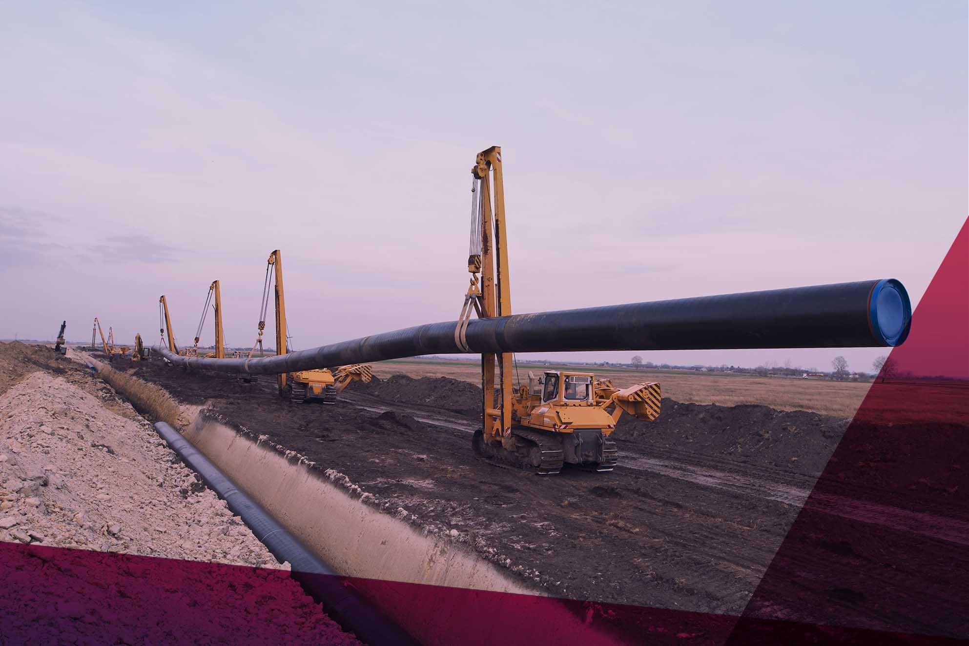 pipeline-gas-oil-GEOSURVEY