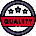 quality-control