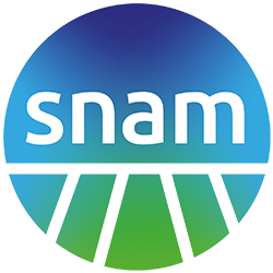 snam-logo