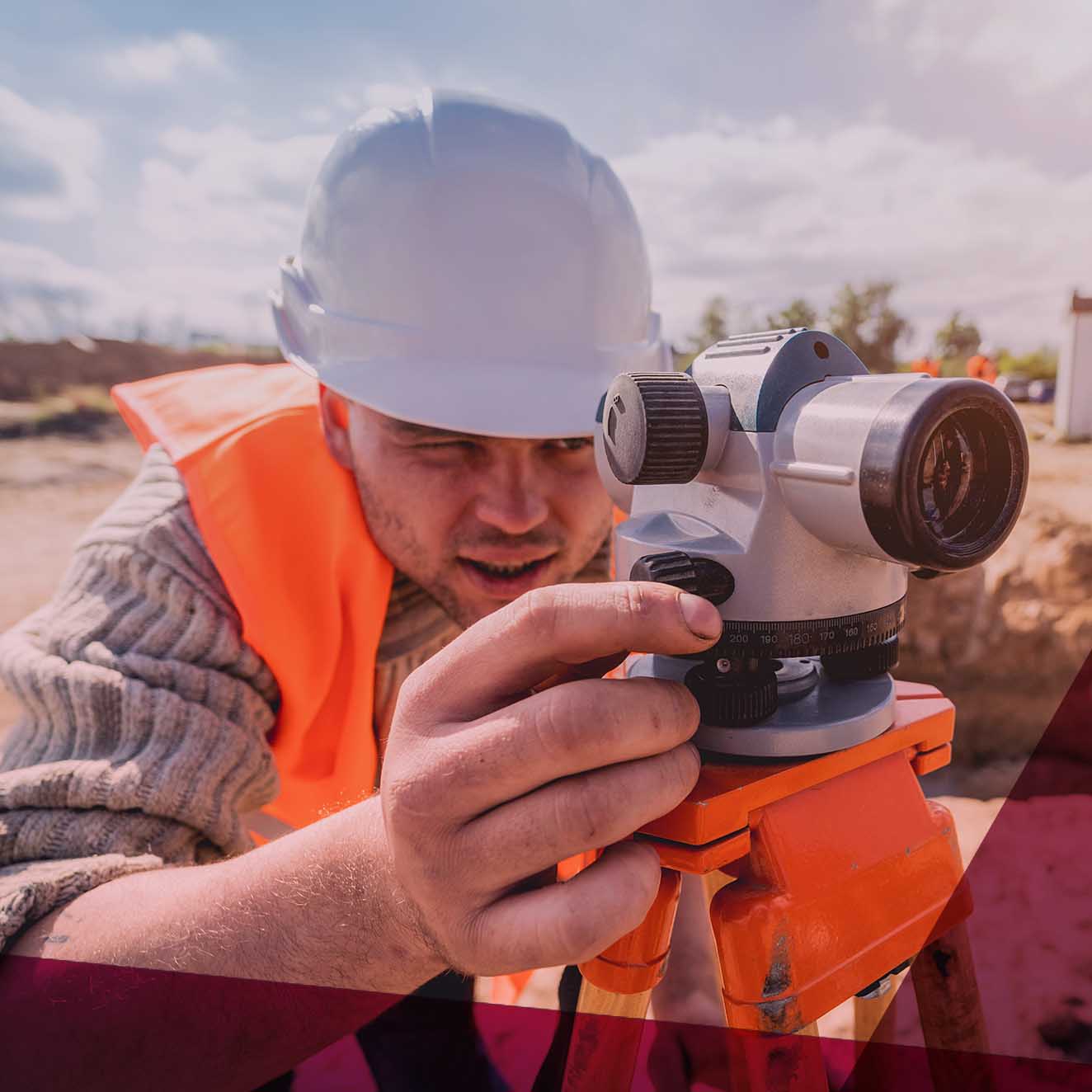 surveyor-worker-with-theodolite-equipment-construction-site-geosurvey